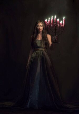 A package of 3 regression (in English)