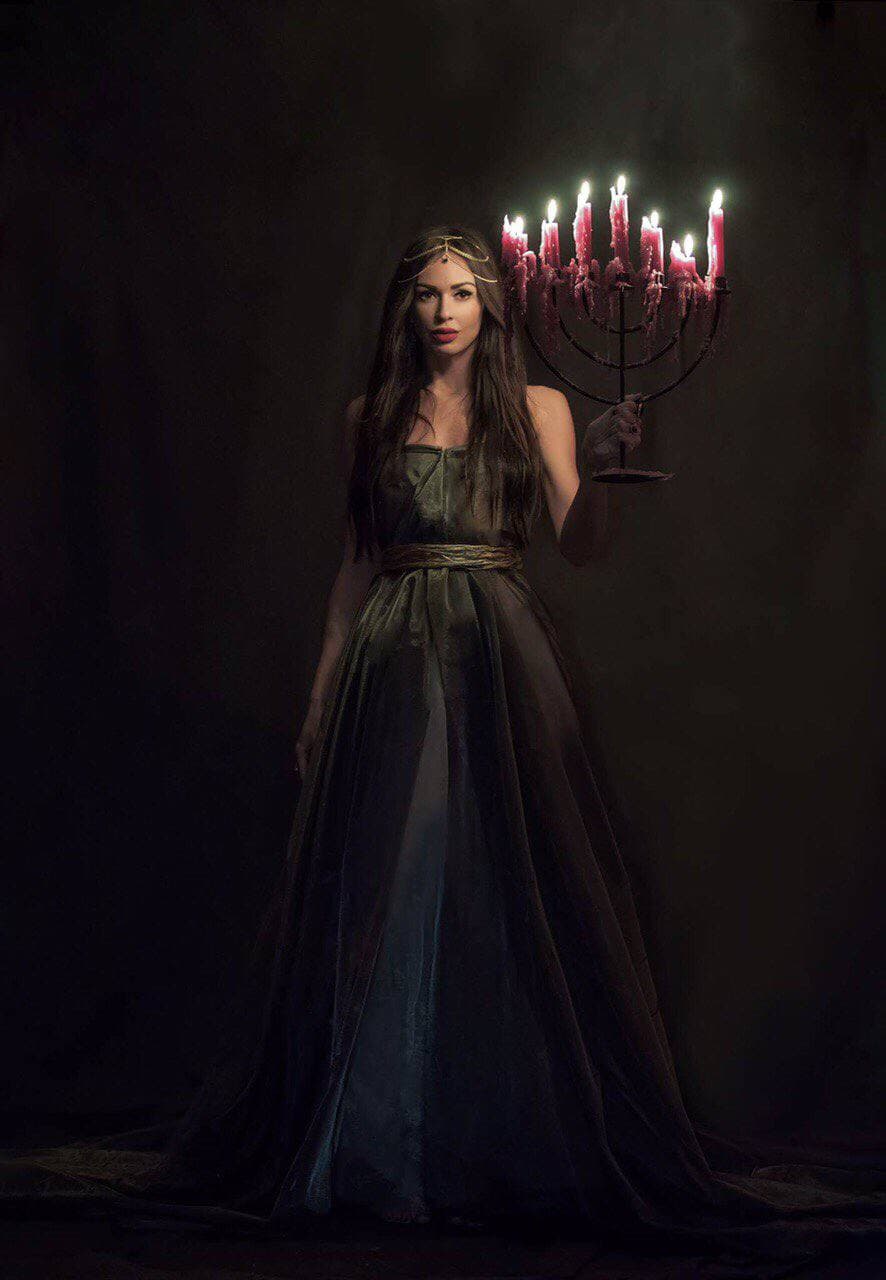 A package of 3 regression (in English)