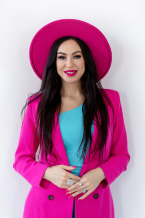 Нумерологічне прогнозування (українською)