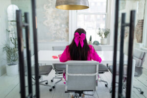 Уроки карми (українською)