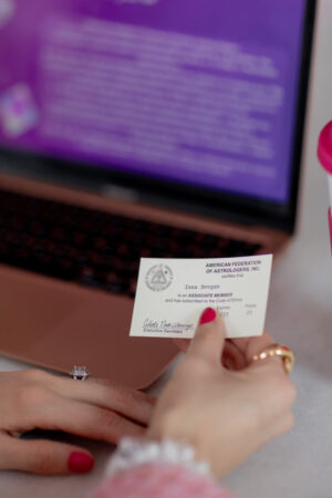 Школа астрологии (на русском)