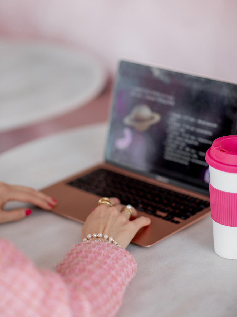 Karmic diseases (in English)